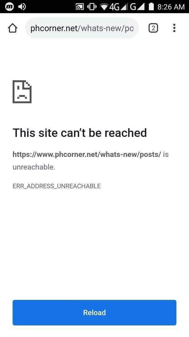 Screenshot_2019-10-02-08-26-12.webp