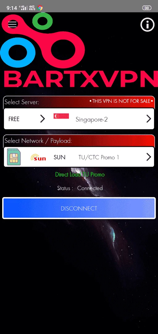 Screenshot_2019-10-02-09-14-41-53_cc19df95bcc76646aa6a4ca09fd517ac.webp