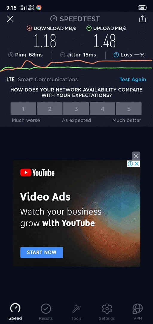 Screenshot_2019-10-02-09-15-53-22_79d0ff8f9752a3fc32487e6d62330a6a.webp