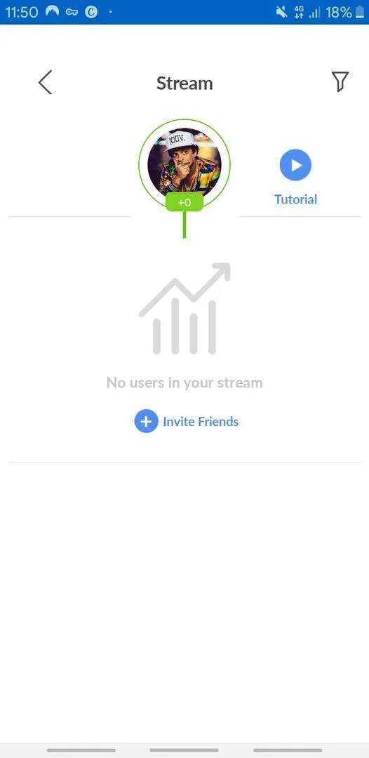 Screenshot_20191002-115048_BIGtoken.webp
