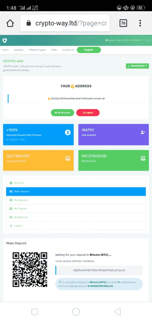 Screenshot_2019-10-02-13-48-54-82.webp