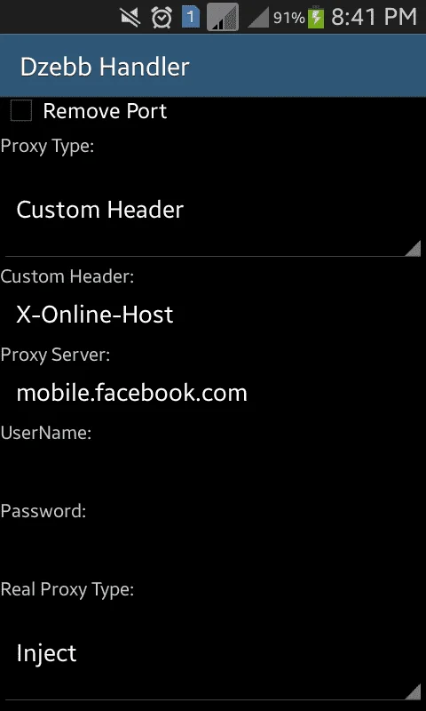 Screenshot_2016-08-31-20-42-35.webp