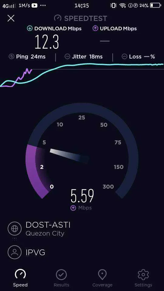 Screenshot_20191002_142543.webp