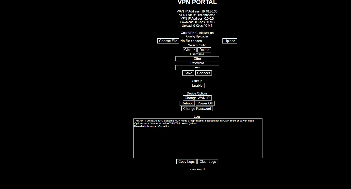 Capture.webp