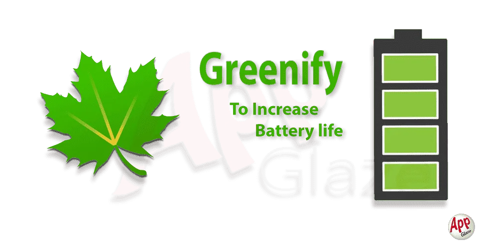 appglaze.greenify.webp