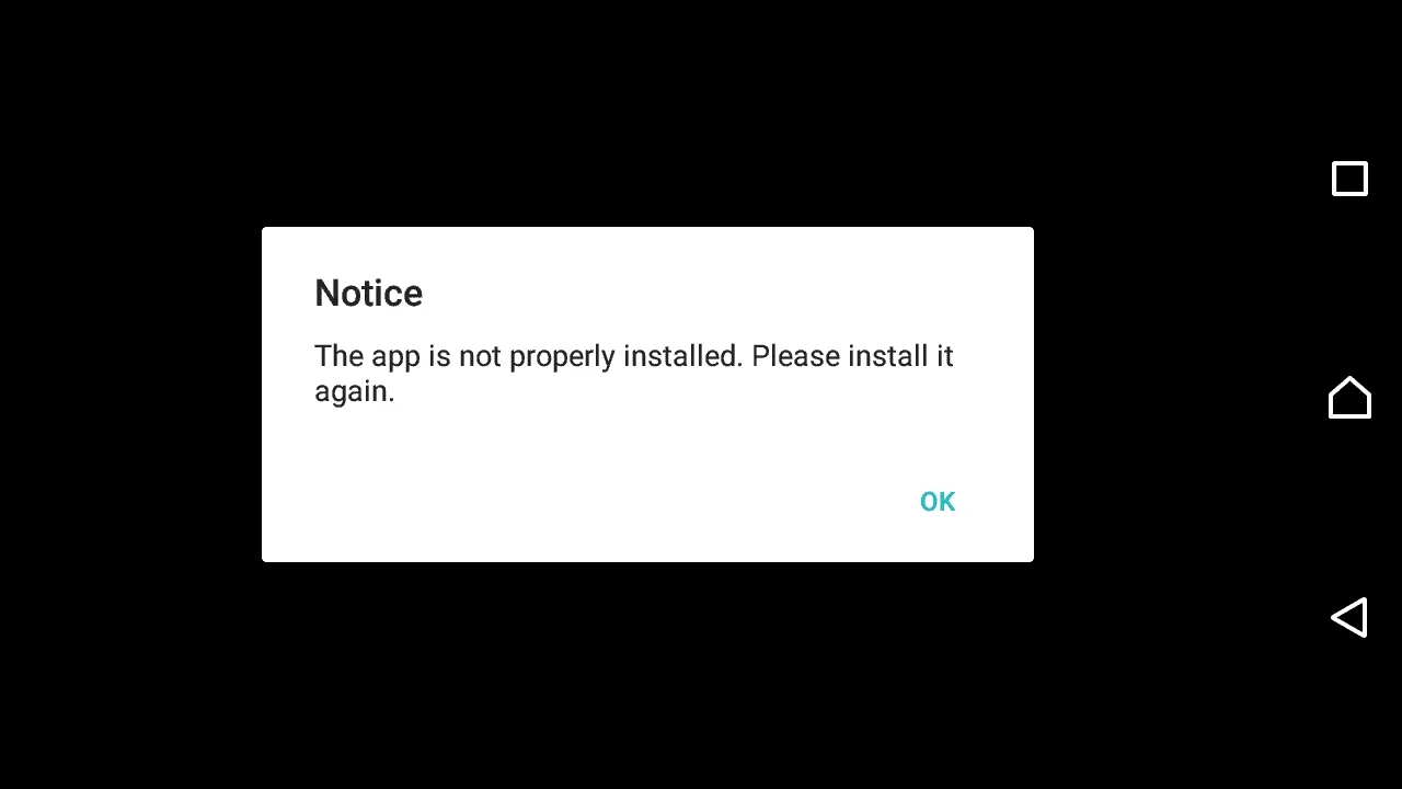 Screenshot_20191002-160308.webp