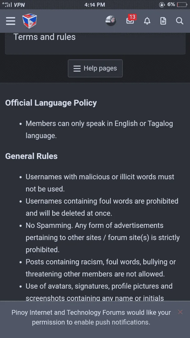 Screenshot_2019-10-02-16-14-45-15.webp