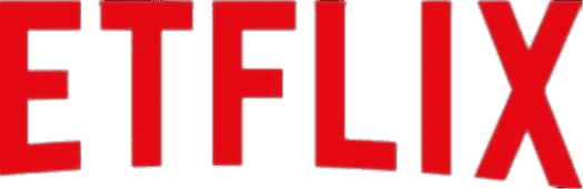 20191002_160707.png