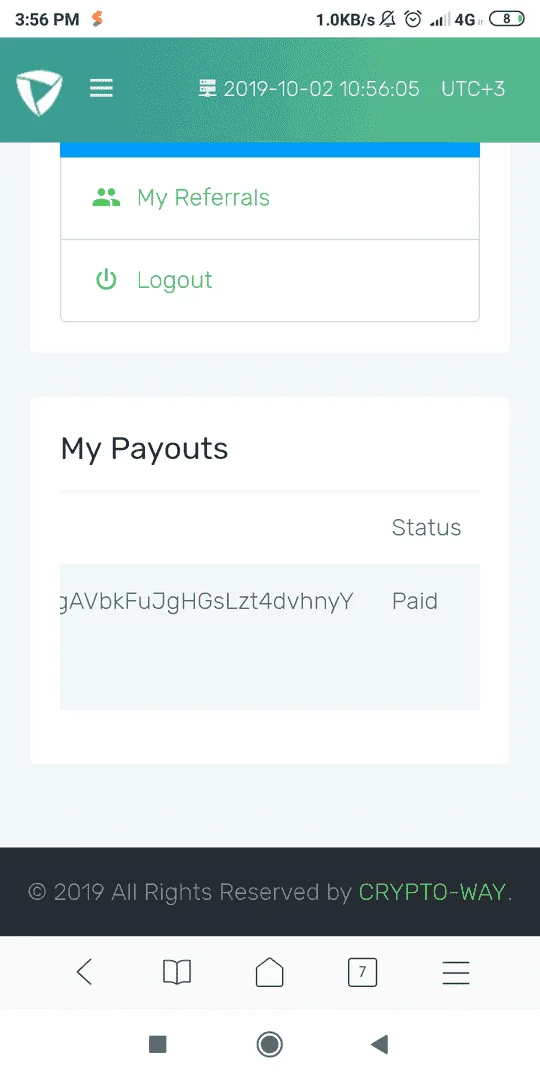 Screenshot_2019-10-02-15-56-14-246_com.android.browser.webp
