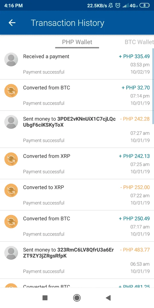 Screenshot_2019-10-02-16-16-51-638_asia.coins.mobile.webp