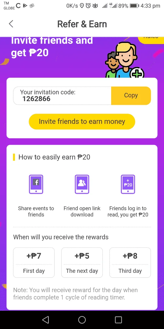 Screenshot_20191002-163330.webp
