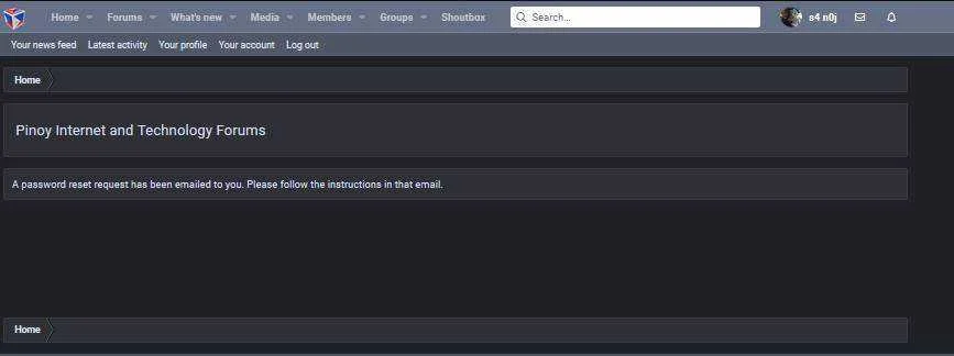 capture12.jpg