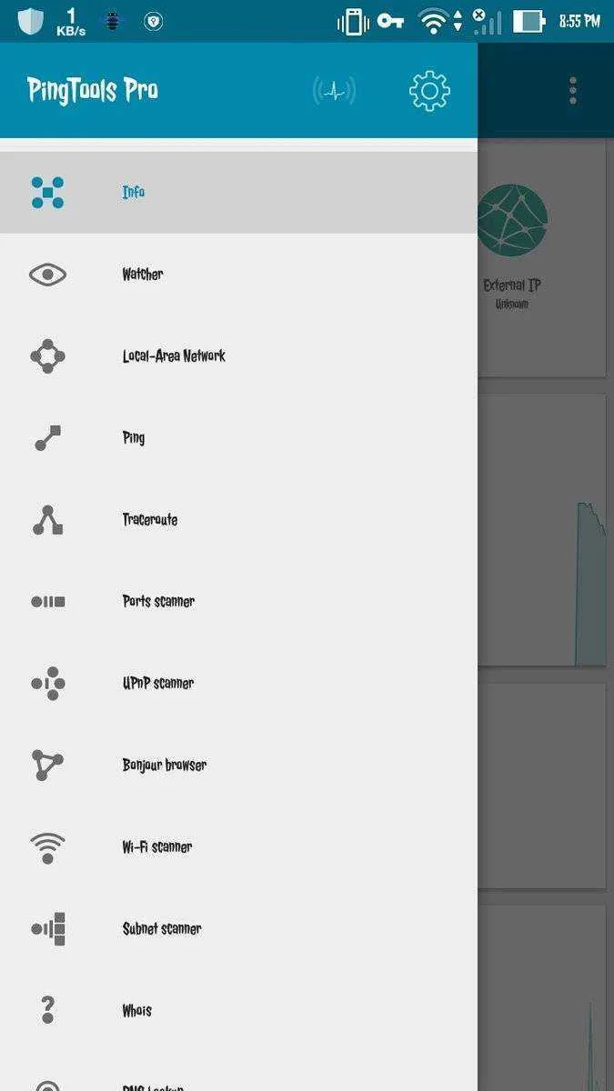 Screenshot_2016-08-31-20-55-38.webp
