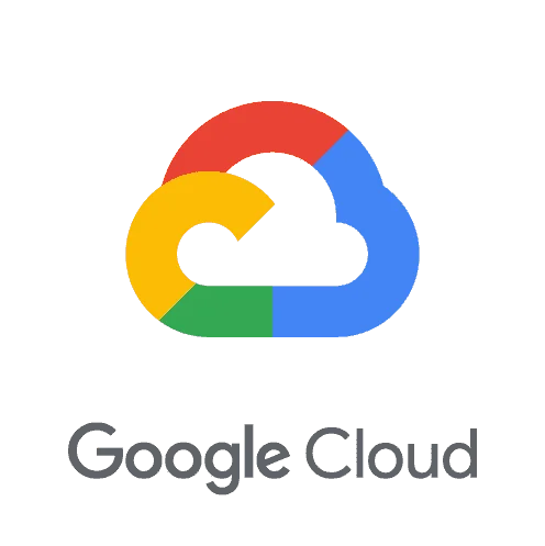 Google-Cloud-Logo.png