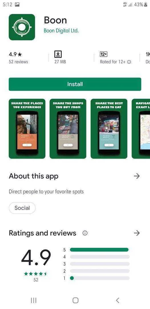 Screenshot_20191002-171206_Google Play Store.webp
