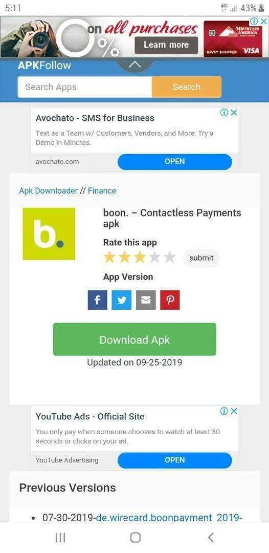 Screenshot_20191002-171125_Chrome.webp