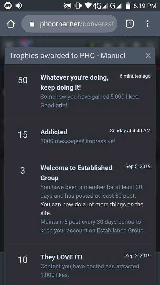 Screenshot_2019-10-02-18-19-39.webp