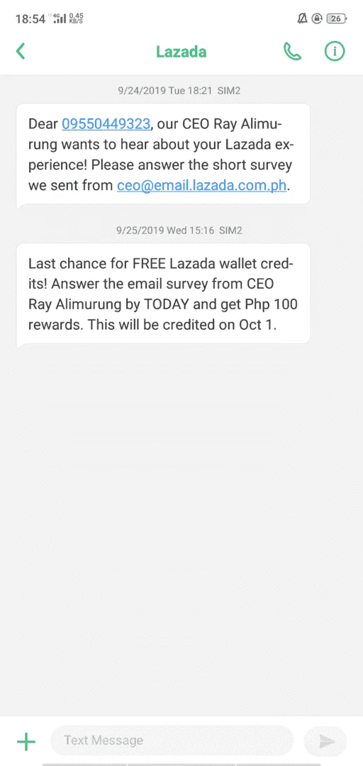 Screenshot_2019-10-02-18-54-18-10.webp
