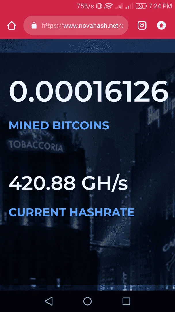 Screenshot_2019-10-02-19-24-25.webp