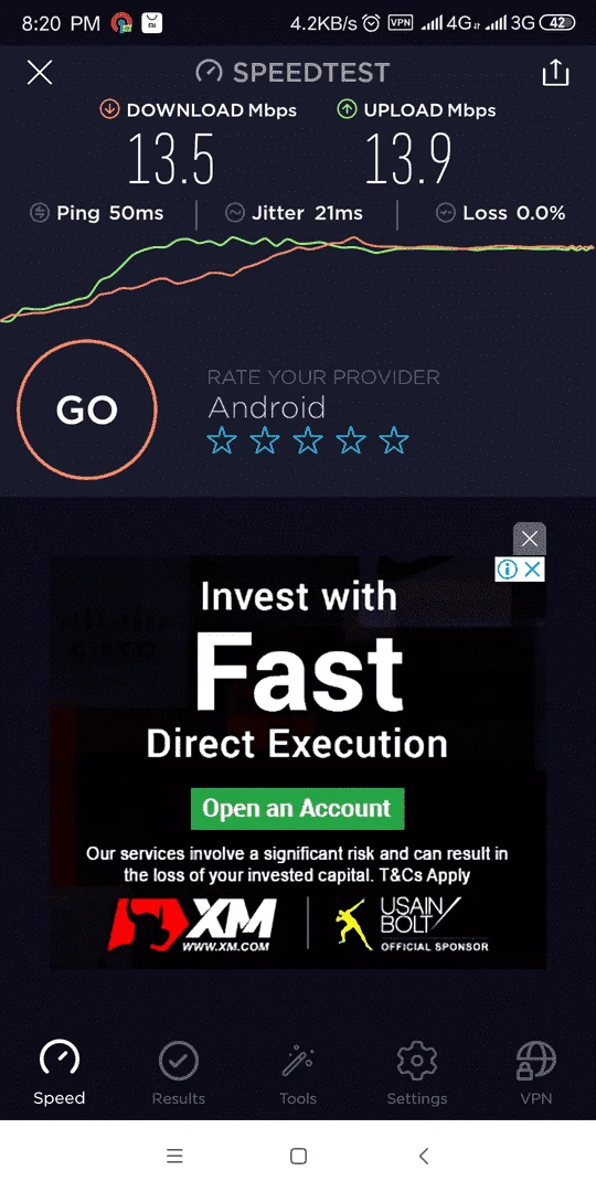 Screenshot_2019-10-02-20-20-39-377_org.zwanoo.android.speedtest.webp