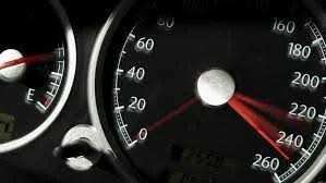 car speed limiter.webp