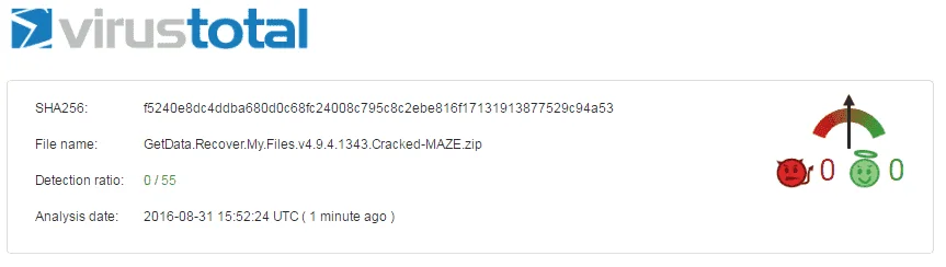 Screenshot_1.webp