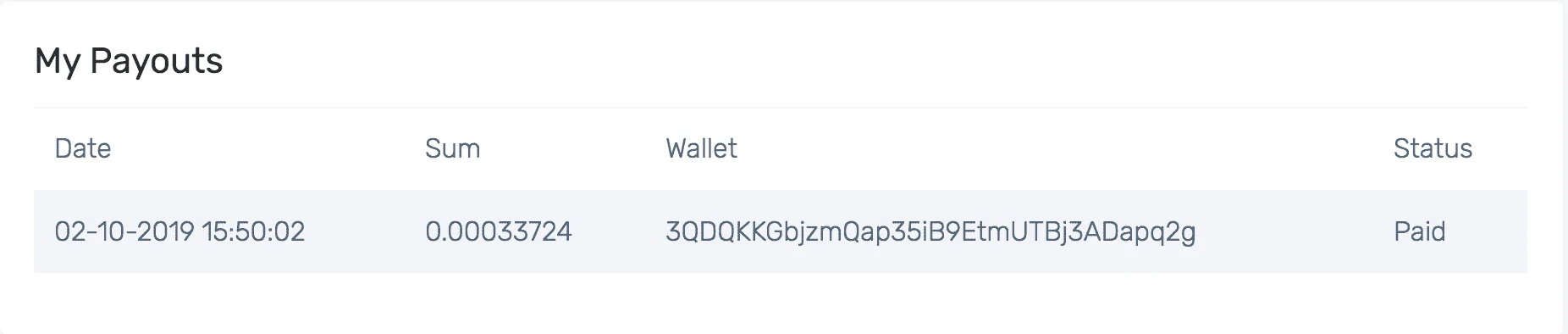 Screen Shot 2019-10-02 at 17.18.26.webp