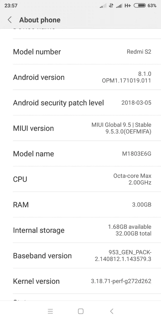 Screenshot_2019-10-02-23-57-27-246_com.android.settings.webp