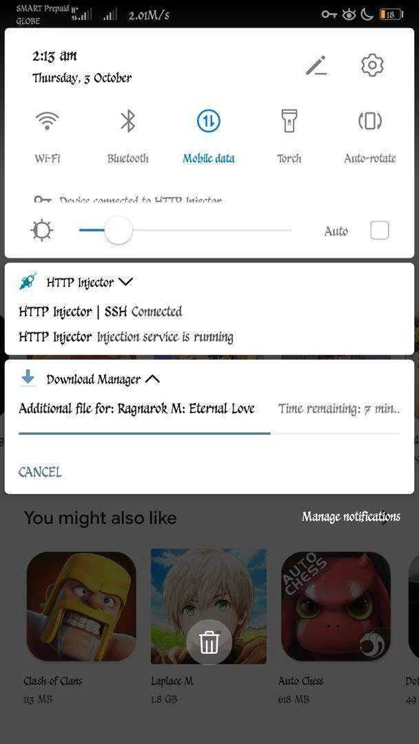 Screenshot_20191003_021357_com.android.vending.webp