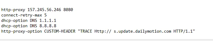 Screenshot_10.webp