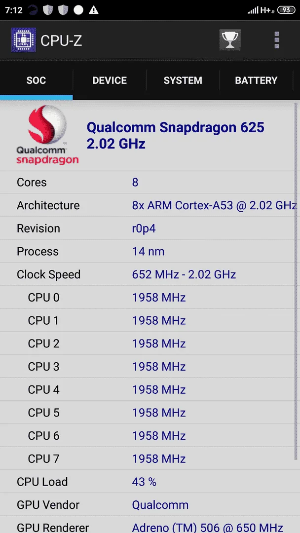 Screenshot_2019-10-03-07-12-36-072_com.cpuid.cpu_z.webp