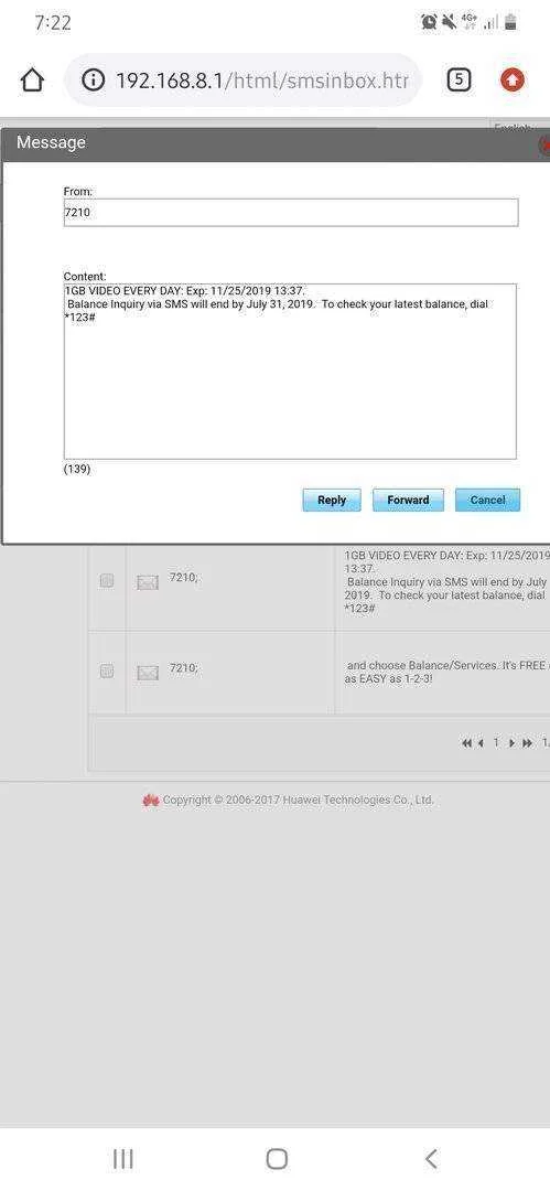 Screenshot_20191003-072257_Chrome.webp
