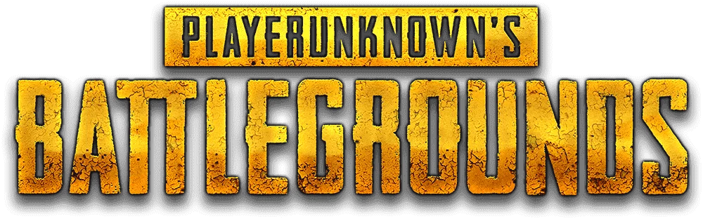 pubg_PNG33.webp