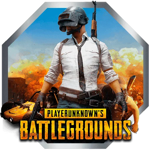 pubg_PNG58.webp