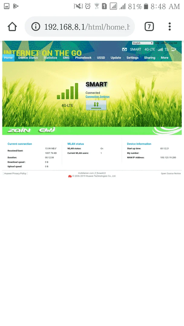 Screenshot_20191003-084843.webp