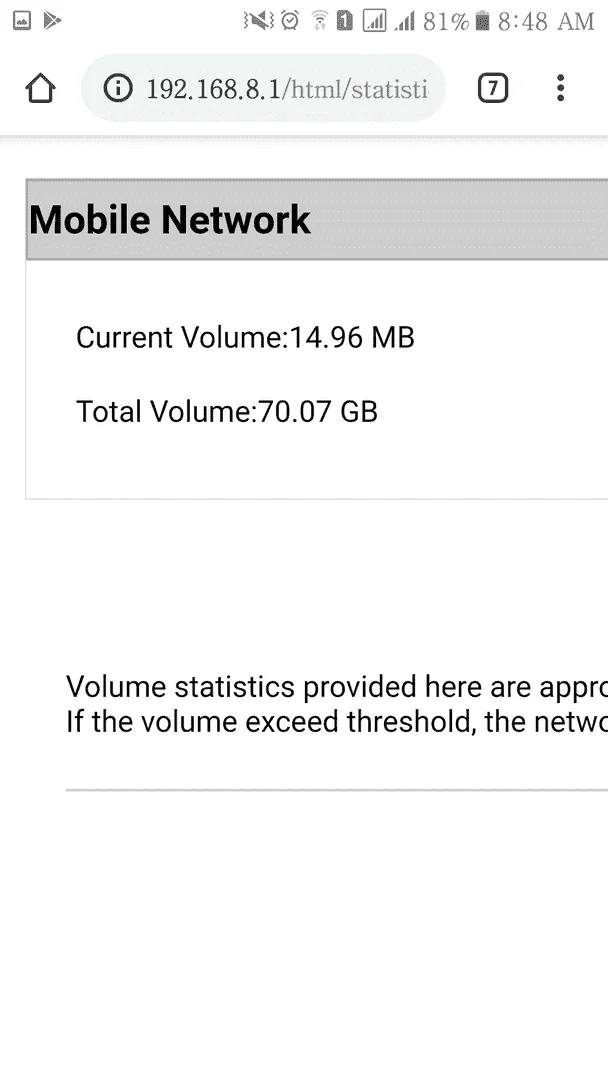 Screenshot_20191003-084816.webp