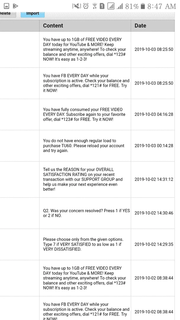 Screenshot_20191003-084756.webp