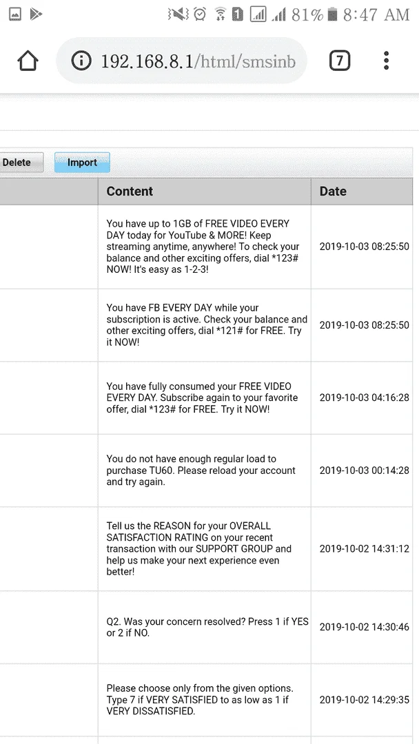 Screenshot_20191003-084738.webp