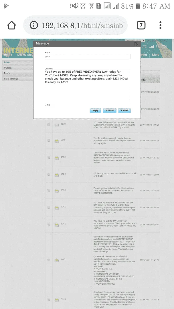 Screenshot_20191003-084726.webp
