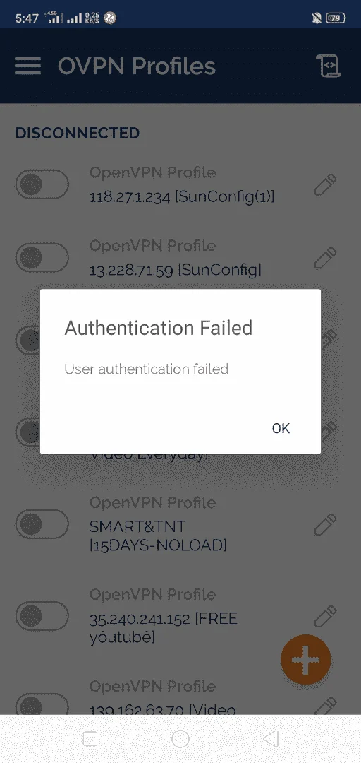 Screenshot_2019-10-03-05-47-03-65_022e3cab1c7185a33262f5344446c522.webp