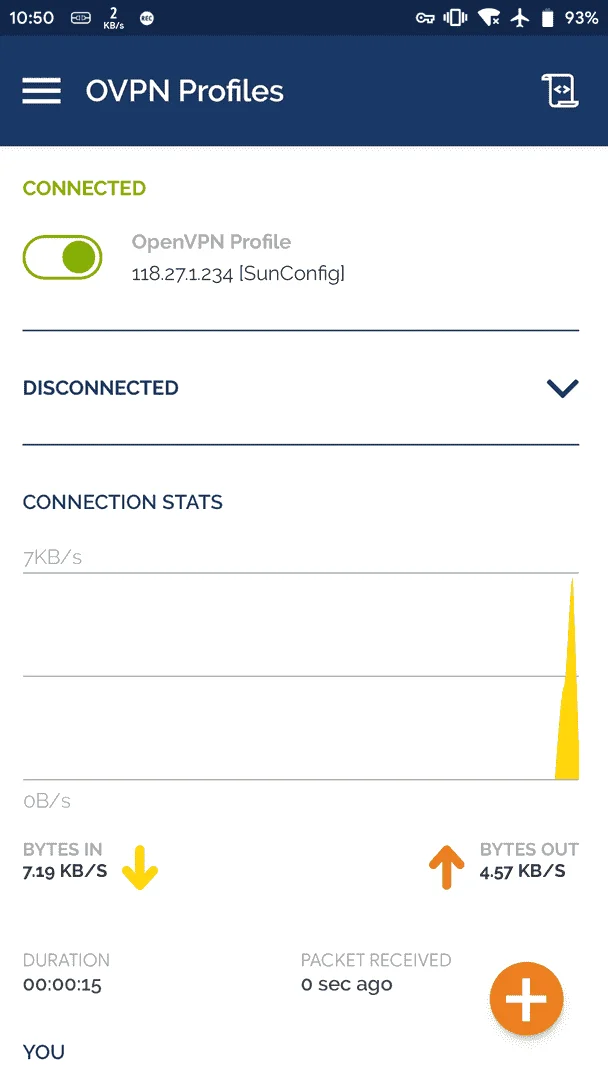 Screenshot_20191003-105017_OpenVPN_Connect.webp