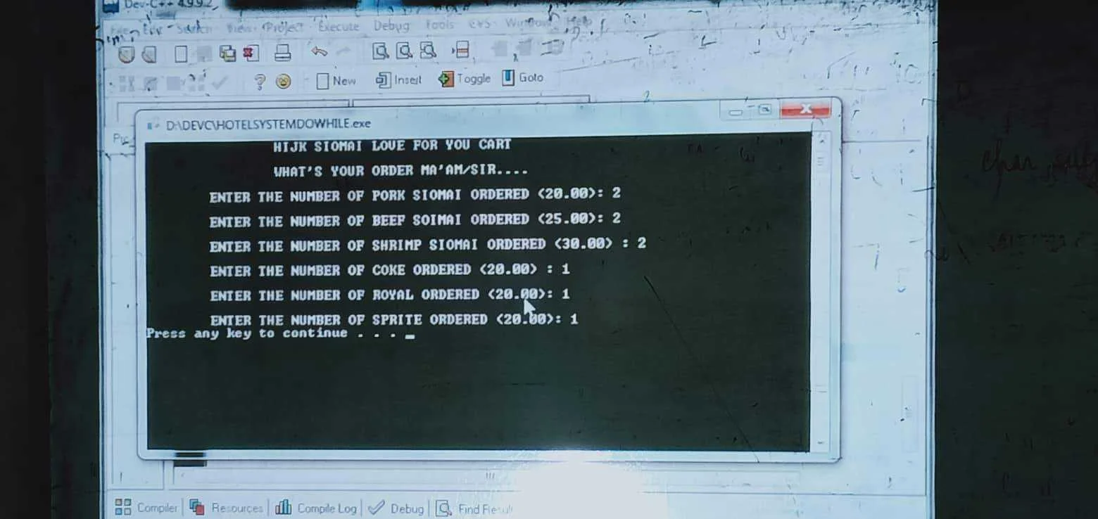 71186215_573994263344745_618404118720937984_n.webp