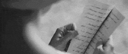 068C3D3E-572D-44CB-B10F-16EFC7252C8A.gif