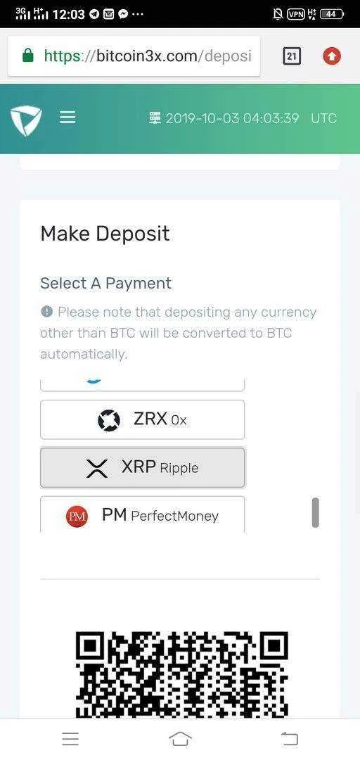 Screenshot_20191003_120342.jpg
