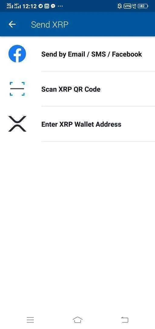 Screenshot_20191003_121230.jpg