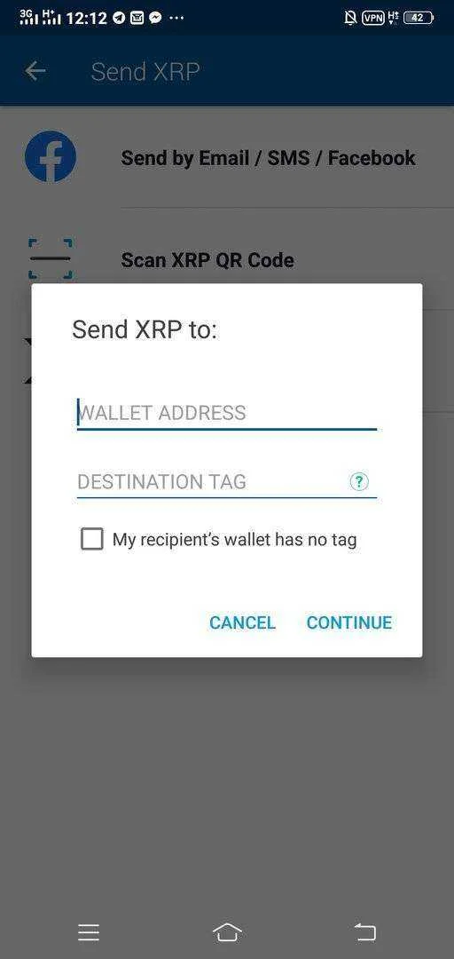 Screenshot_20191003_121234.jpg