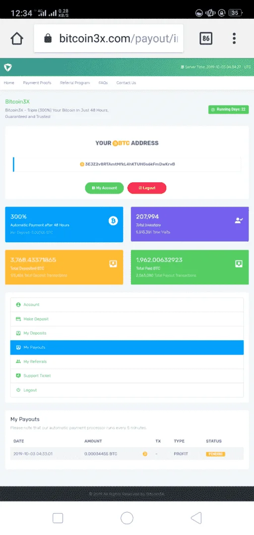 Screenshot_2019-10-03-12-34-28-44.webp