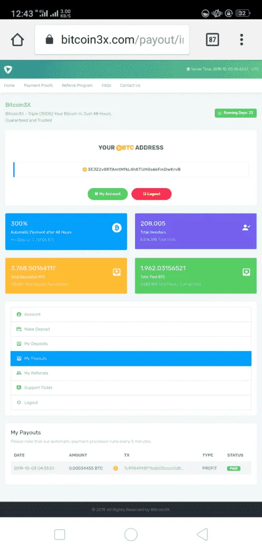 Screenshot_2019-10-03-12-43-51-40.webp