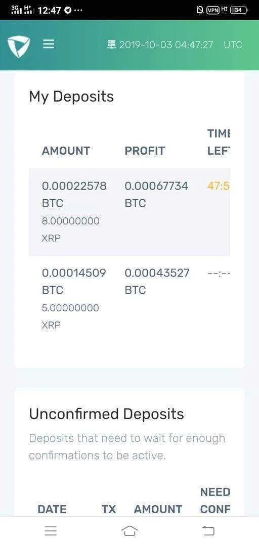 Screenshot_20191003_124729.webp