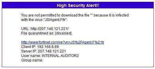 Capture.webp